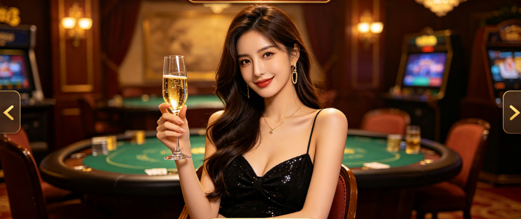 精选文化娱乐站点图片